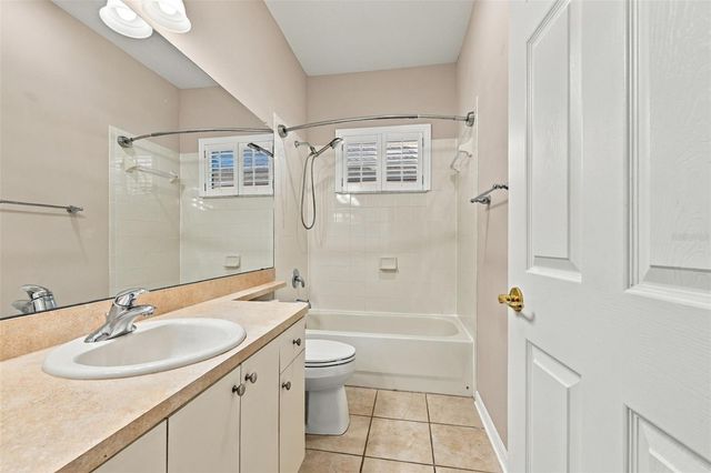 13620 ARTESA BELL DRIVE, Riverview, FL 33579
