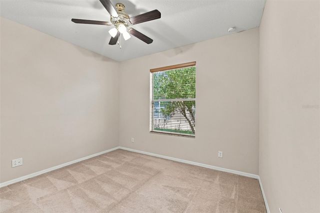 13620 ARTESA BELL DRIVE, Riverview, FL 33579