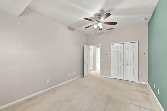 13620 ARTESA BELL DRIVE, Riverview, FL 33579