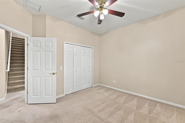 13620 ARTESA BELL DRIVE, Riverview, FL 33579