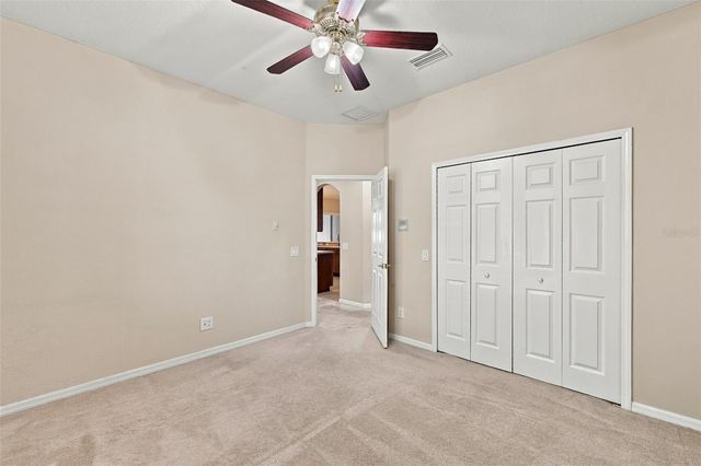 13620 ARTESA BELL DRIVE, Riverview, FL 33579