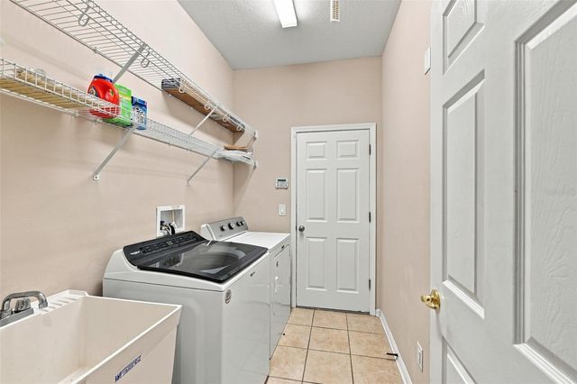 13620 ARTESA BELL DRIVE, Riverview, FL 33579