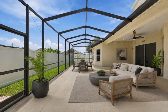 13620 ARTESA BELL DRIVE, Riverview, FL 33579