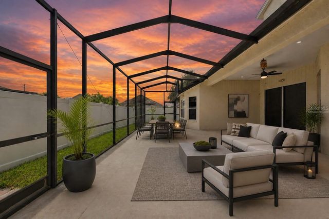 13620 ARTESA BELL DRIVE, Riverview, FL 33579