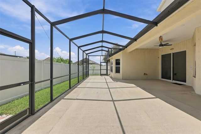 13620 ARTESA BELL DRIVE, Riverview, FL 33579