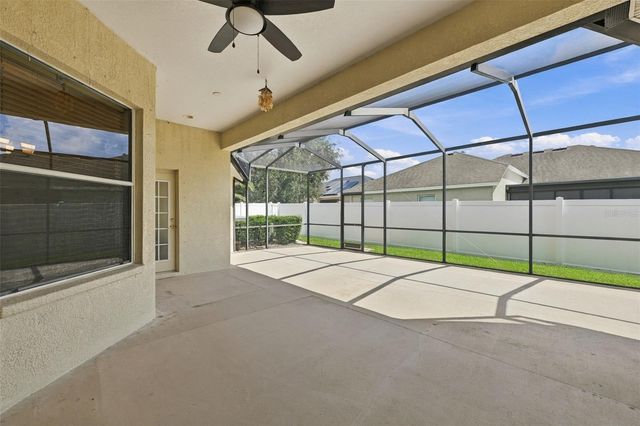 13620 ARTESA BELL DRIVE, Riverview, FL 33579