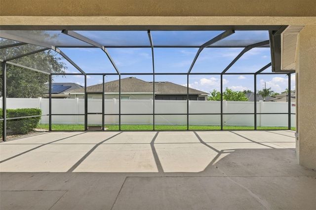 13620 ARTESA BELL DRIVE, Riverview, FL 33579