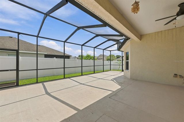13620 ARTESA BELL DRIVE, Riverview, FL 33579