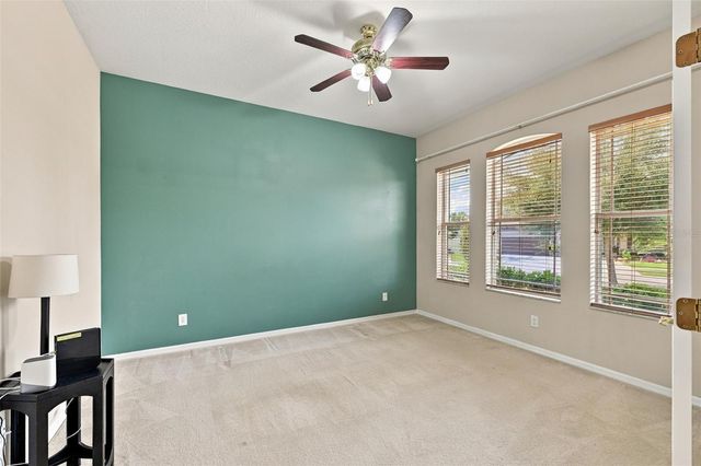 13620 ARTESA BELL DRIVE, Riverview, FL 33579