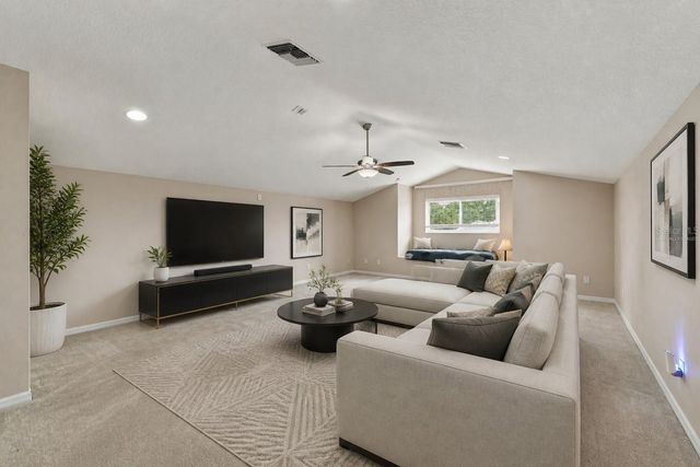 13620 ARTESA BELL DRIVE, Riverview, FL 33579