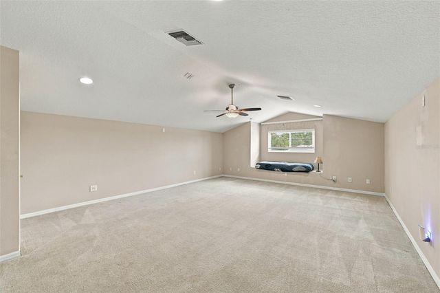 13620 ARTESA BELL DRIVE, Riverview, FL 33579