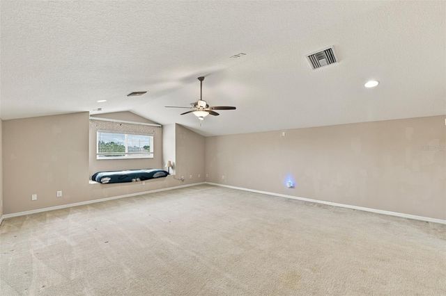 13620 ARTESA BELL DRIVE, Riverview, FL 33579