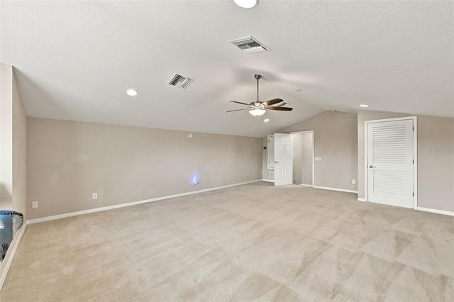 13620 ARTESA BELL DRIVE, Riverview, FL 33579
