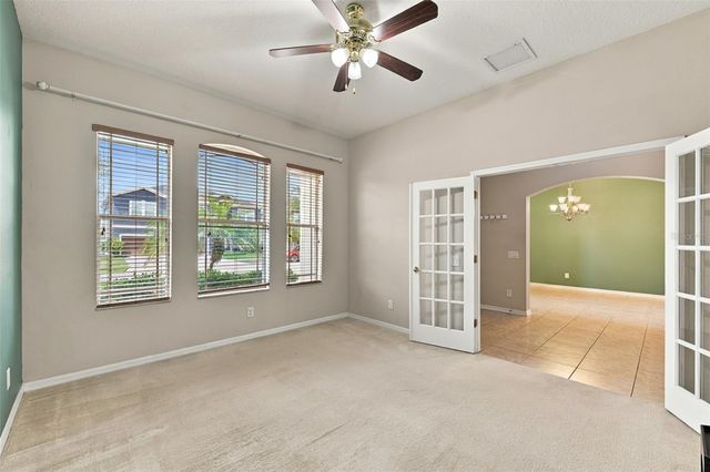 13620 ARTESA BELL DRIVE, Riverview, FL 33579