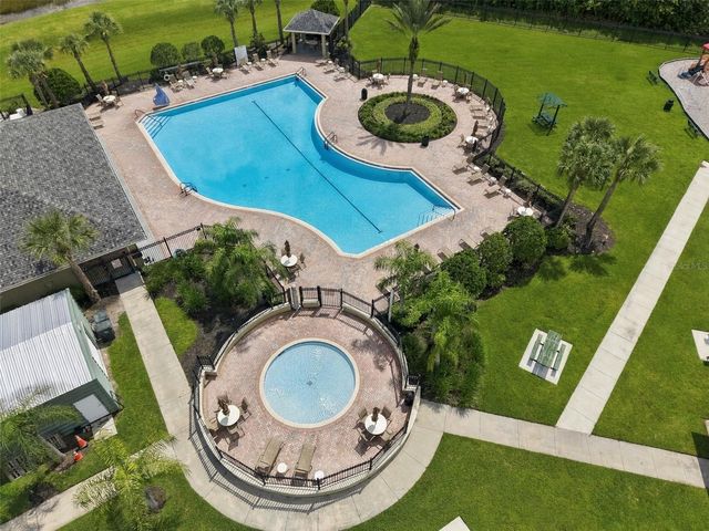 13620 ARTESA BELL DRIVE, Riverview, FL 33579