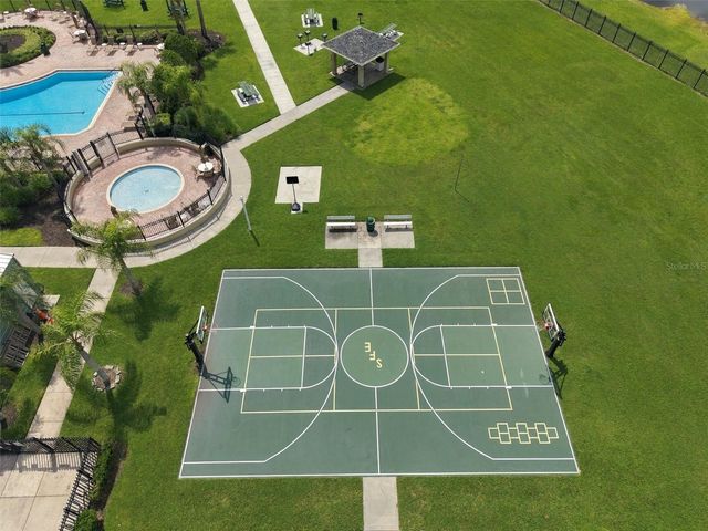 13620 ARTESA BELL DRIVE, Riverview, FL 33579