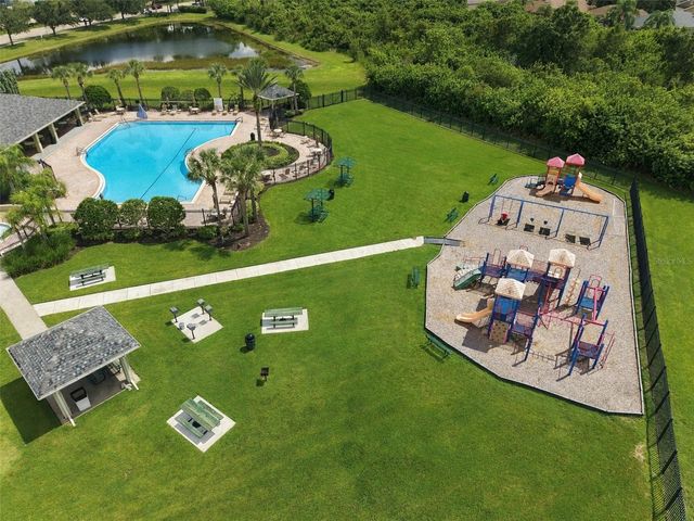 13620 ARTESA BELL DRIVE, Riverview, FL 33579