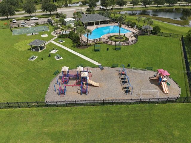 13620 ARTESA BELL DRIVE, Riverview, FL 33579