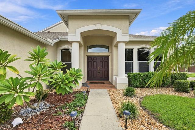 13620 ARTESA BELL DRIVE, Riverview, FL 33579