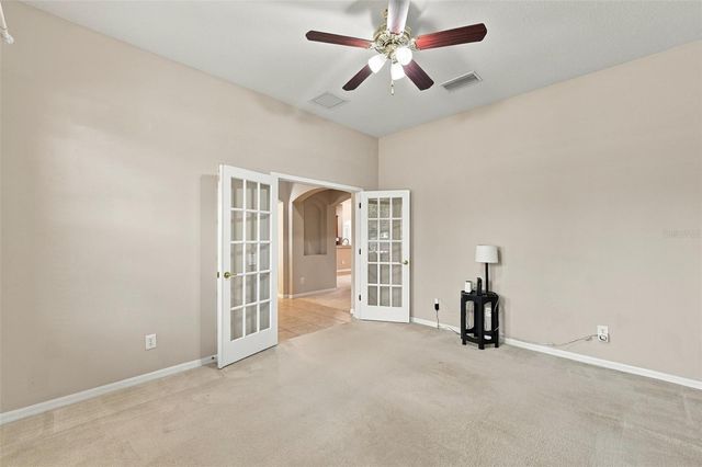 13620 ARTESA BELL DRIVE, Riverview, FL 33579