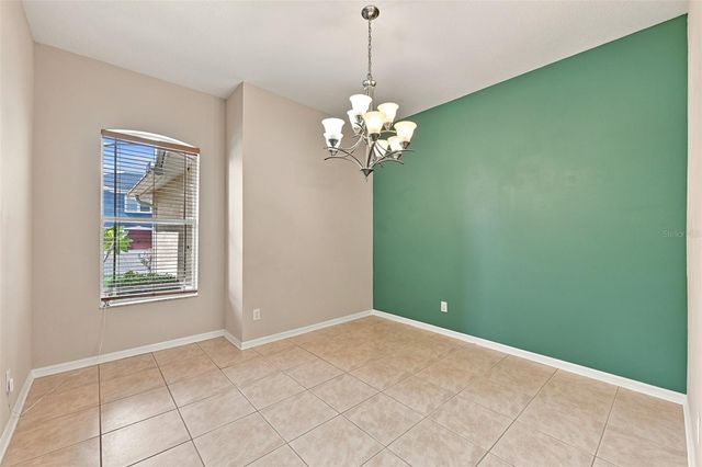13620 ARTESA BELL DRIVE, Riverview, FL 33579