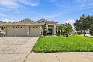 13620 ARTESA BELL DRIVE, Riverview, FL 33579