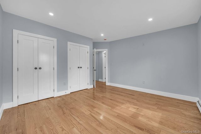 1616 HAMMERSLEY Avenue, Bronx, NY 10469