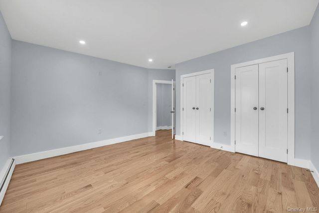 1616 HAMMERSLEY Avenue, Bronx, NY 10469