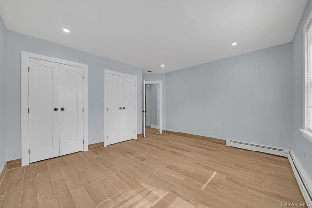 1616 HAMMERSLEY Avenue, Bronx, NY 10469