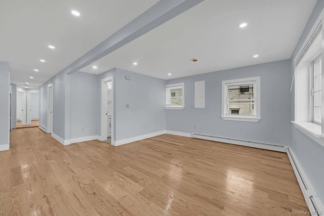 1616 HAMMERSLEY Avenue, Bronx, NY 10469