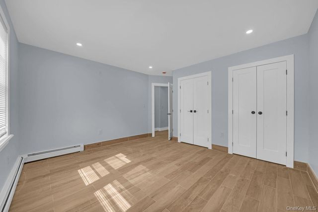 1616 HAMMERSLEY Avenue, Bronx, NY 10469