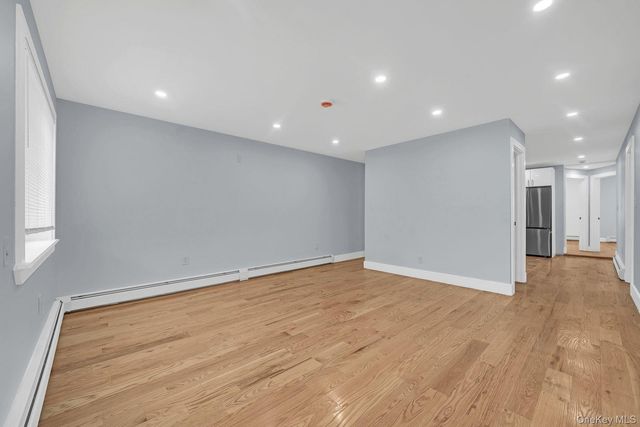 1616 HAMMERSLEY Avenue, Bronx, NY 10469