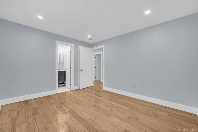 1616 HAMMERSLEY Avenue, Bronx, NY 10469