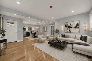 1616 HAMMERSLEY Avenue, Bronx, NY 10469