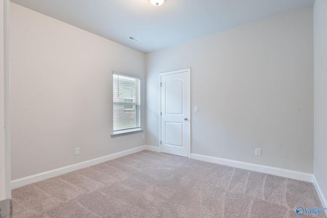 158 Grey Fawn Trail NW, Madison, AL 35757