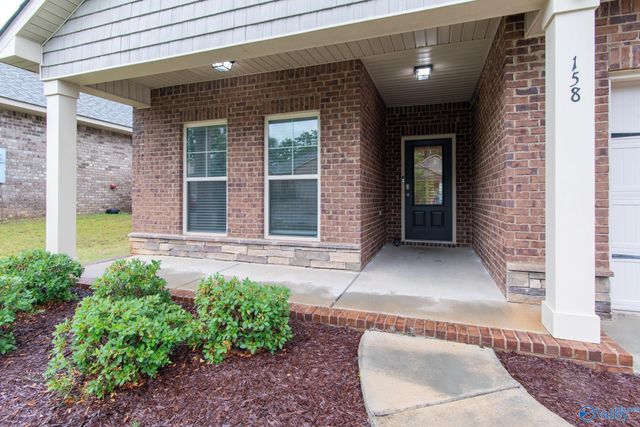 158 Grey Fawn Trail NW, Madison, AL 35757