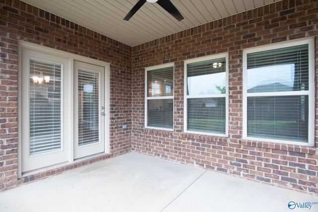 158 Grey Fawn Trail NW, Madison, AL 35757