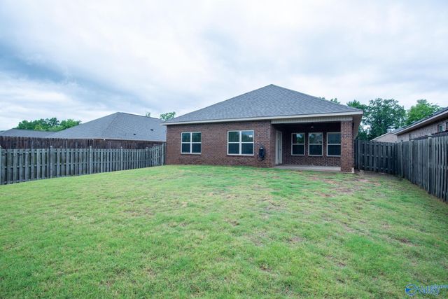 158 Grey Fawn Trail NW, Madison, AL 35757