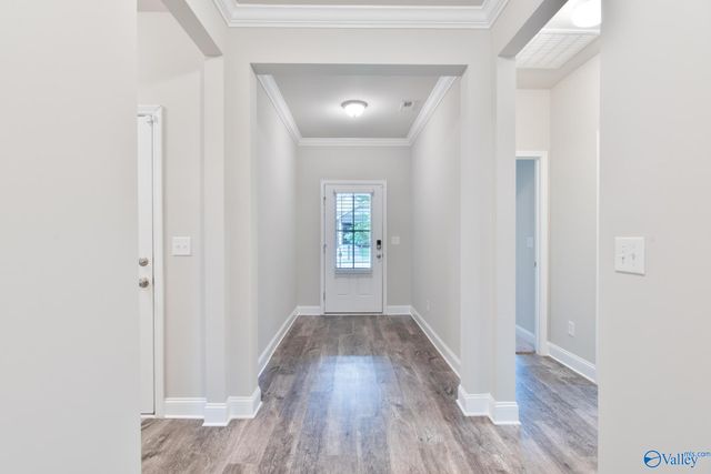 158 Grey Fawn Trail NW, Madison, AL 35757