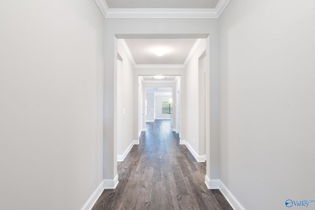 158 Grey Fawn Trail NW, Madison, AL 35757