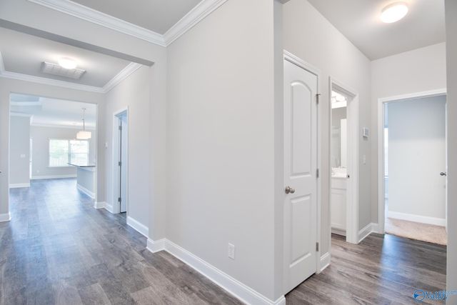 158 Grey Fawn Trail NW, Madison, AL 35757