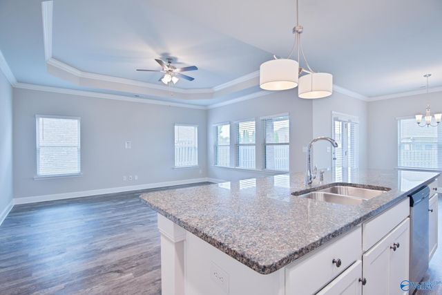 158 Grey Fawn Trail NW, Madison, AL 35757