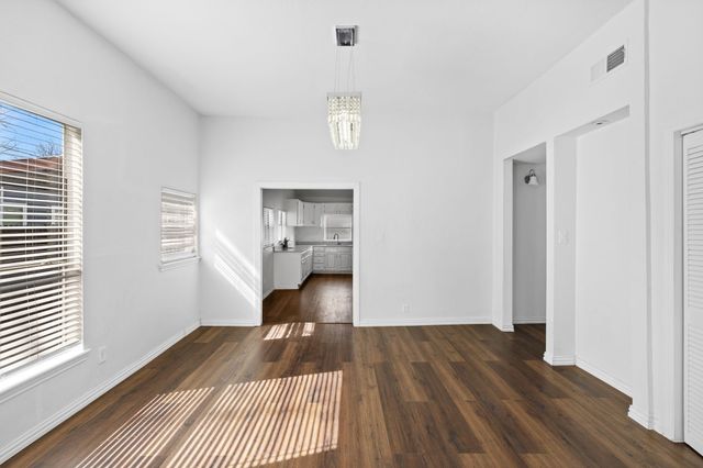 1716 5th Avenue, Fort Worth, TX 76110