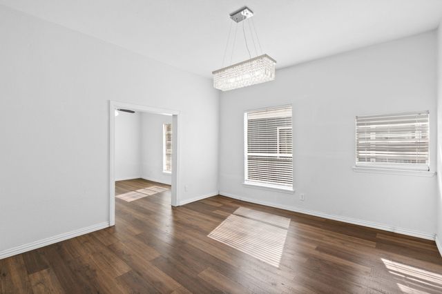 1716 5th Avenue, Fort Worth, TX 76110