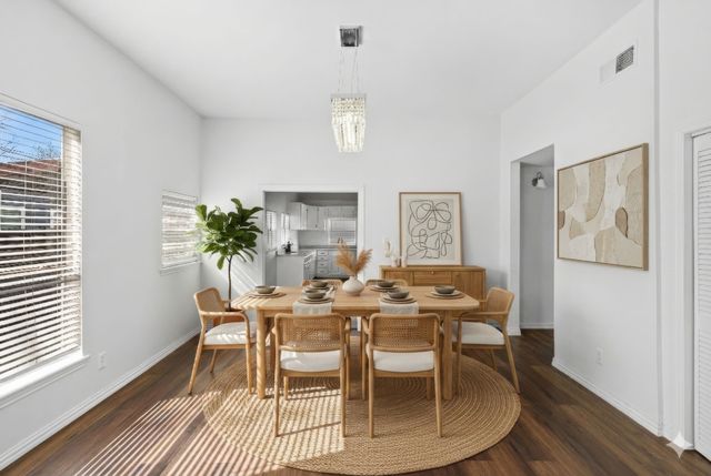 1716 5th Avenue, Fort Worth, TX 76110