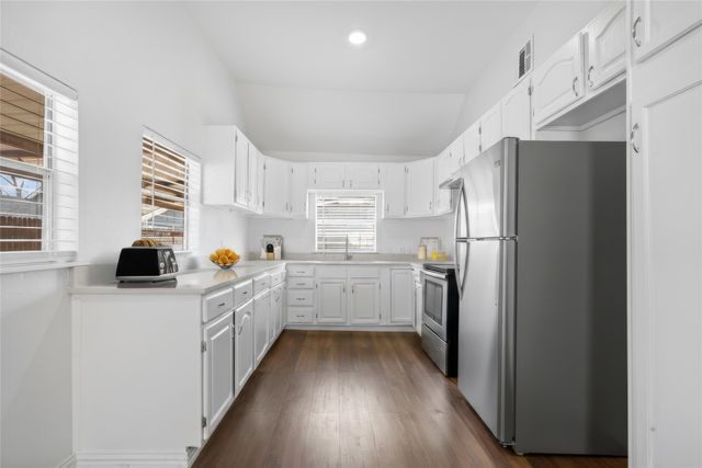 1716 5th Avenue, Fort Worth, TX 76110