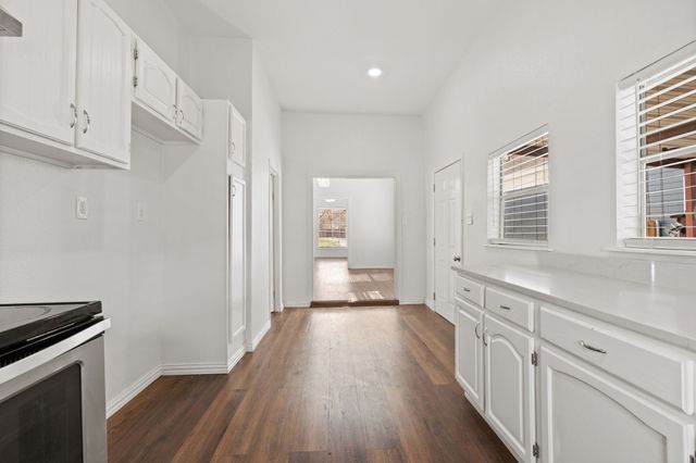 1716 5th Avenue, Fort Worth, TX 76110