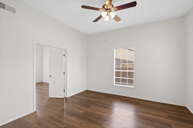 1716 5th Avenue, Fort Worth, TX 76110