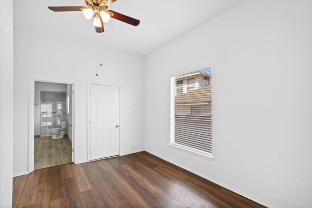 1716 5th Avenue, Fort Worth, TX 76110