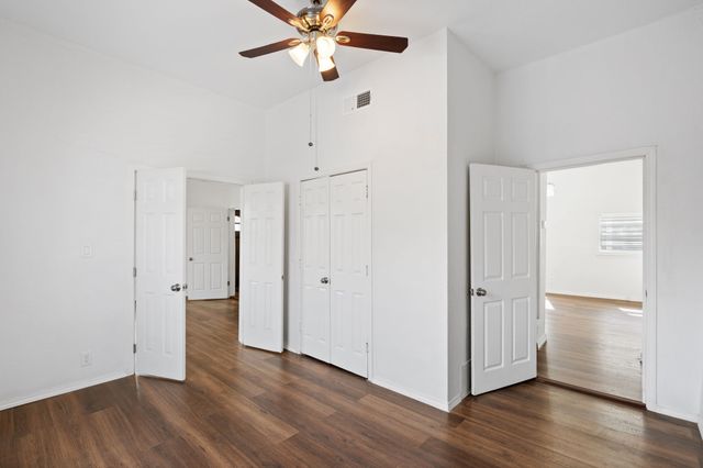 1716 5th Avenue, Fort Worth, TX 76110